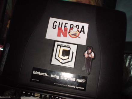 solu laptop